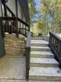 6534 Lake Forest Drive - Photo 13