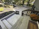 6534 Lake Forest Drive - Photo 14