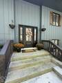 6534 Lake Forest Drive - Photo 15