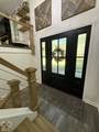 6534 Lake Forest Drive - Photo 16