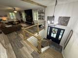 6534 Lake Forest Drive - Photo 17