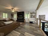 6534 Lake Forest Drive - Photo 18
