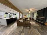 6534 Lake Forest Drive - Photo 19