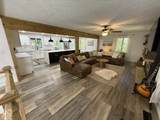 6534 Lake Forest Drive - Photo 20