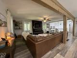 6534 Lake Forest Drive - Photo 21
