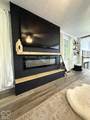 6534 Lake Forest Drive - Photo 22