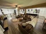 6534 Lake Forest Drive - Photo 23