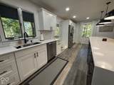 6534 Lake Forest Drive - Photo 26