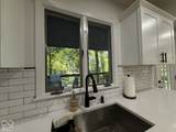 6534 Lake Forest Drive - Photo 27