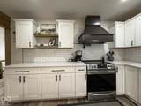 6534 Lake Forest Drive - Photo 28