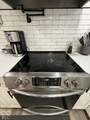 6534 Lake Forest Drive - Photo 30