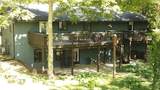 6534 Lake Forest Drive - Photo 4