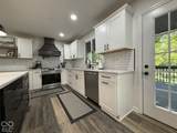 6534 Lake Forest Drive - Photo 31