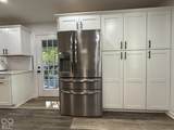 6534 Lake Forest Drive - Photo 32