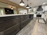 6534 Lake Forest Drive - Photo 33