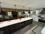 6534 Lake Forest Drive - Photo 34