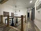 6534 Lake Forest Drive - Photo 35
