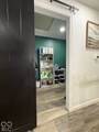 6534 Lake Forest Drive - Photo 36