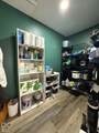 6534 Lake Forest Drive - Photo 37