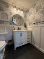 6534 Lake Forest Drive - Photo 39