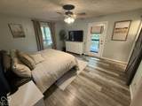 6534 Lake Forest Drive - Photo 40