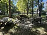 6534 Lake Forest Drive - Photo 5