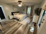 6534 Lake Forest Drive - Photo 41