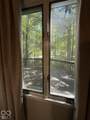 6534 Lake Forest Drive - Photo 42