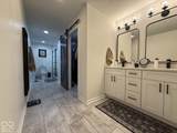 6534 Lake Forest Drive - Photo 45