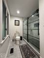 6534 Lake Forest Drive - Photo 47