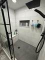 6534 Lake Forest Drive - Photo 49