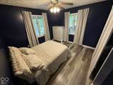 6534 Lake Forest Drive - Photo 50