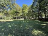 6534 Lake Forest Drive - Photo 6