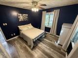 6534 Lake Forest Drive - Photo 51