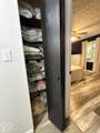 6534 Lake Forest Drive - Photo 52