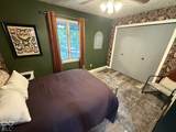 6534 Lake Forest Drive - Photo 53