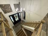 6534 Lake Forest Drive - Photo 55
