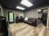 6534 Lake Forest Drive - Photo 58