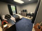 6534 Lake Forest Drive - Photo 59