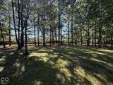6534 Lake Forest Drive - Photo 7