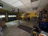 6534 Lake Forest Drive - Photo 64