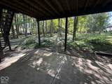 6534 Lake Forest Drive - Photo 67