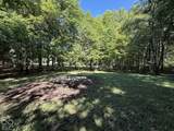 6534 Lake Forest Drive - Photo 68