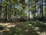6534 Lake Forest Drive - Photo 69