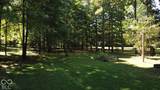 6534 Lake Forest Drive - Photo 70