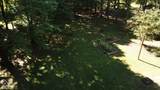 6534 Lake Forest Drive - Photo 71