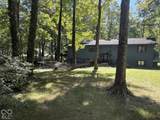 6534 Lake Forest Drive - Photo 72