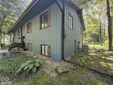6534 Lake Forest Drive - Photo 73