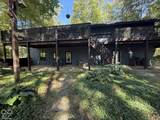 6534 Lake Forest Drive - Photo 74