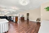 532 Kristi Road - Photo 11
